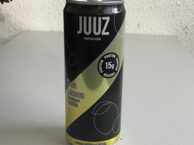 Hochgeladen von: Julischk4