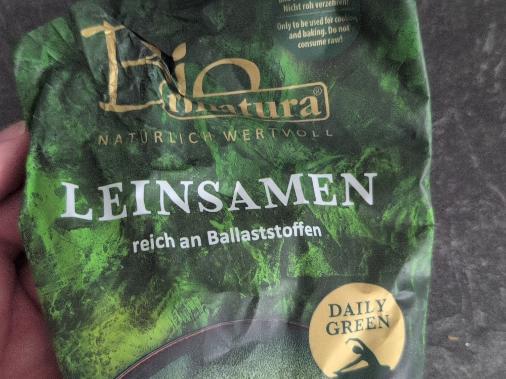 Uploaded by: bastrah69@gmail.com