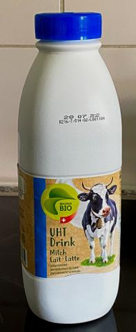 Bio Uht Drink Milch | Hochgeladen von: lakshmi