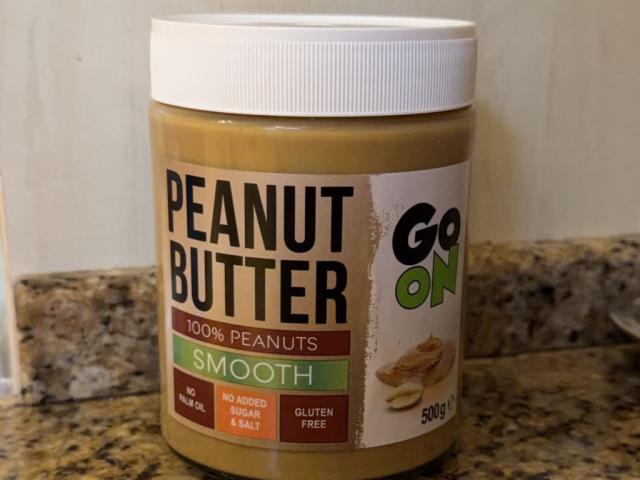 Hochgeladen von: Joel27