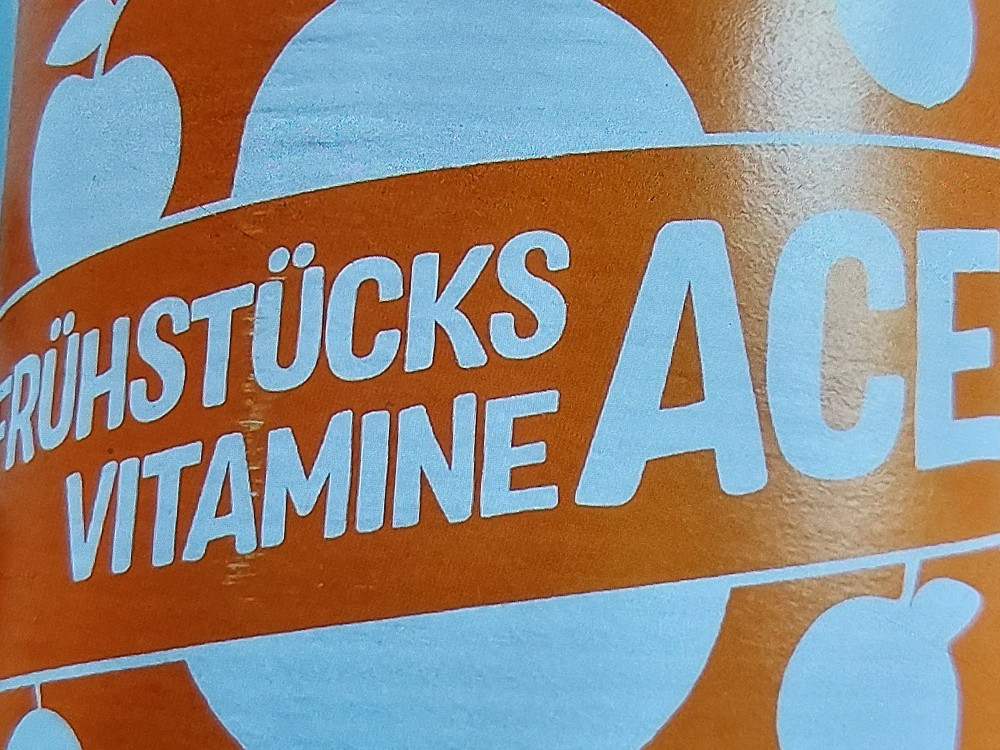 Hochgeladen von: LilliMilli0001