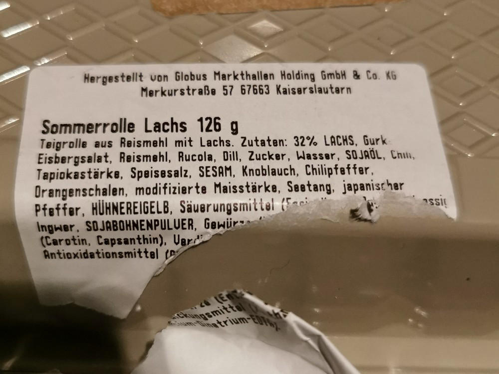 Hochgeladen von: VajraSatva