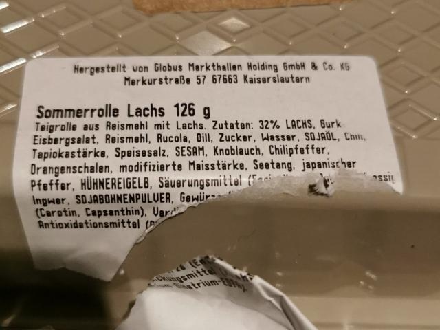 Hochgeladen von: VajraSatva