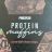 Protein Muffin, cocoa- dark choco chips von CK31 | Hochgeladen von: CK31
