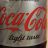 Coca-Cola, light von AlineSchw | Uploaded by: AlineSchw