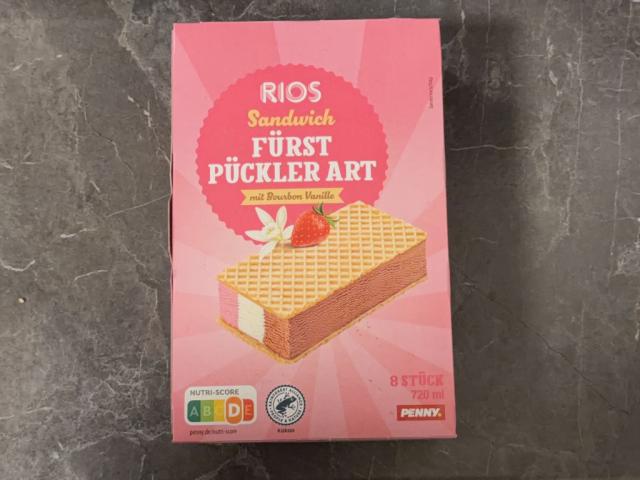 Hochgeladen von: Medina06