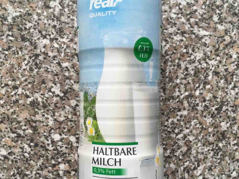 H-Milch 0,3% von TP78 | Hochgeladen von: TP78