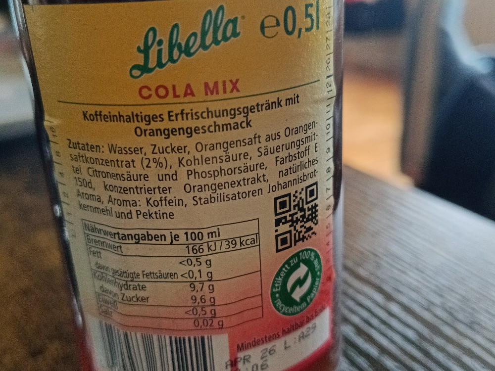 Hochgeladen von: Mayana85 Hochgeladen von: Mayana85