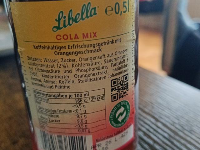 Hochgeladen von: Mayana85 Hochgeladen von: Mayana85