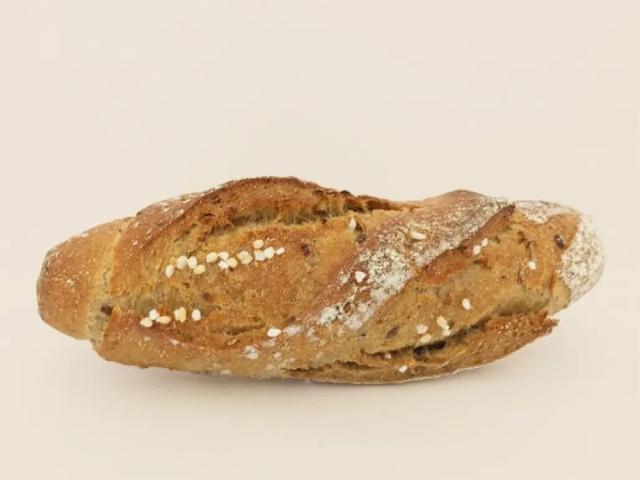 Hochgeladen von: Annja Hochgeladen von: Annja