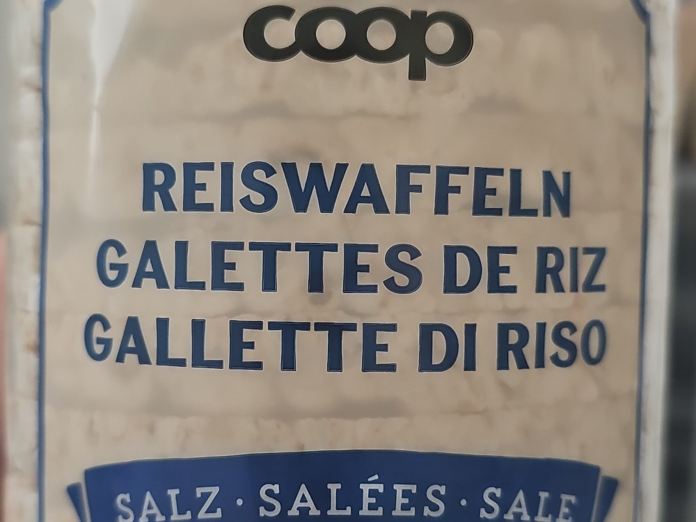 Hochgeladen von: samuele12341