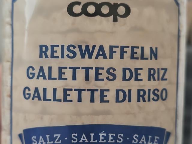 Hochgeladen von: samuele12341