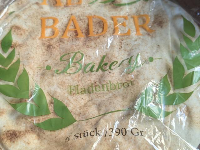 Uploaded by: Sebert81