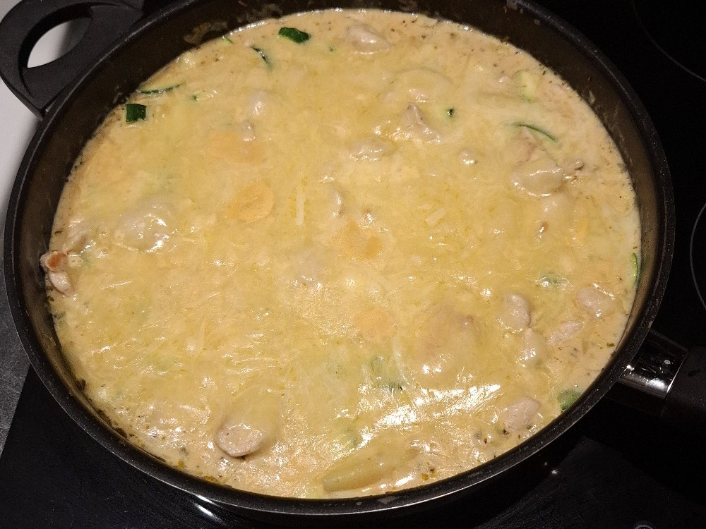 Hochgeladen von: Katja_Berger