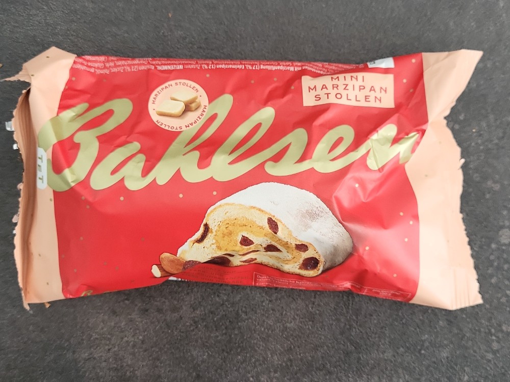 Hochgeladen von: Sakuk298