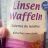 Linsenwaffeln von masifame | Hochgeladen von: masifame