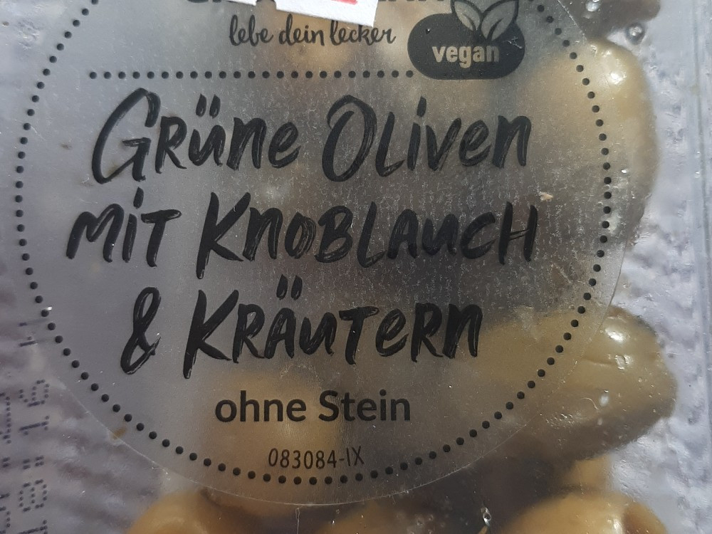 Hochgeladen von: Annemie95 Hochgeladen von: Annemie95