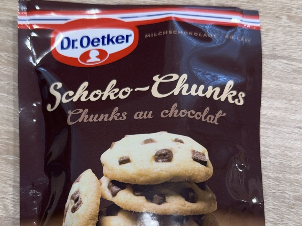 Hochgeladen von: xLeaaah