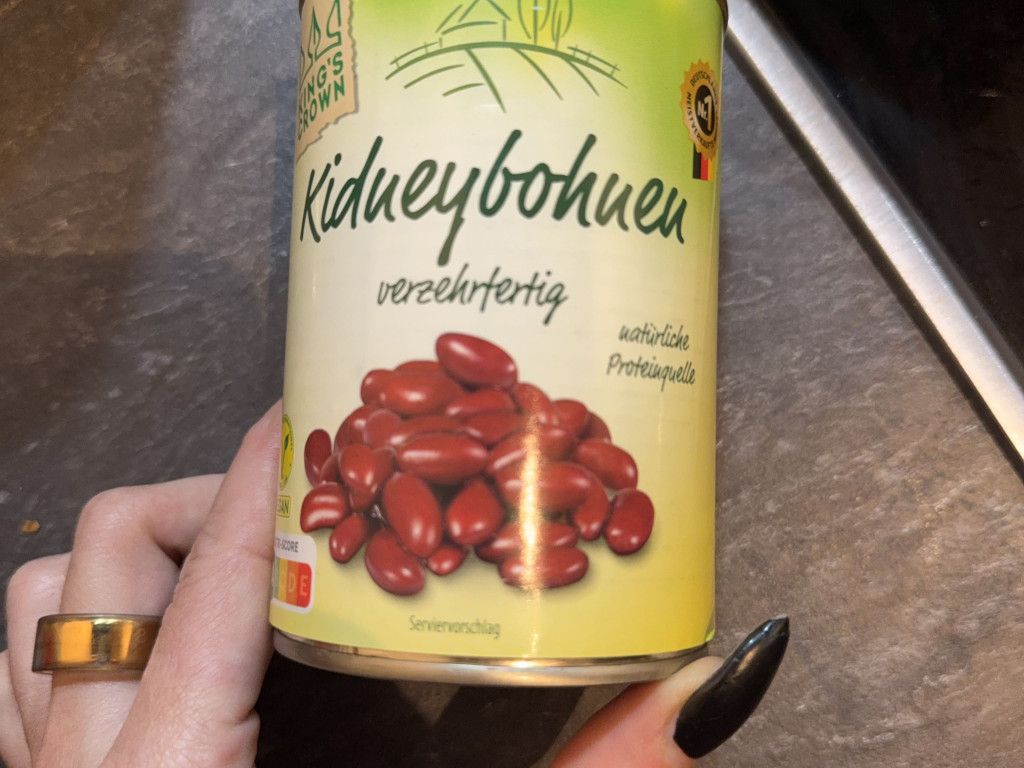 Hochgeladen von: Mell23