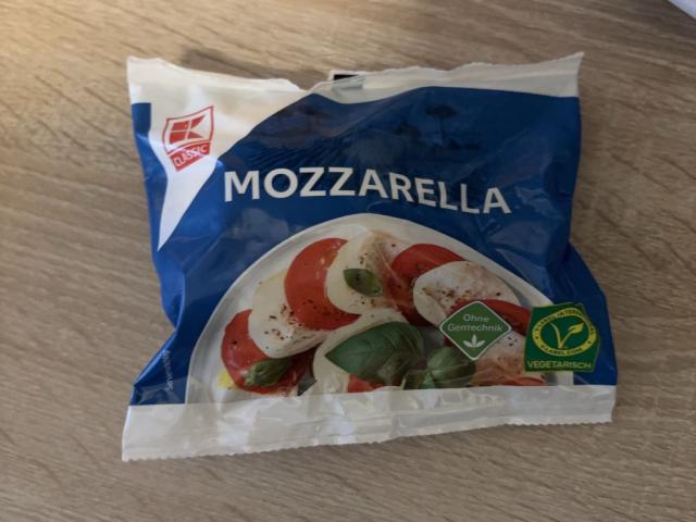 Hochgeladen von: mwodranczek873