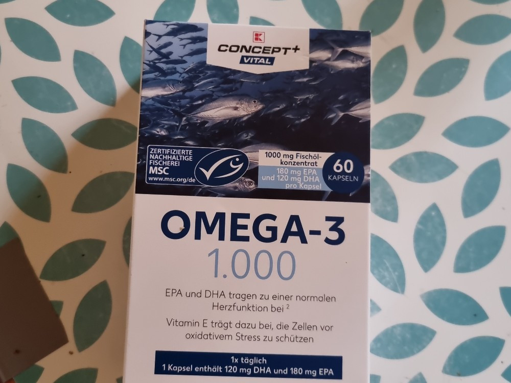 Hochgeladen von: silly67