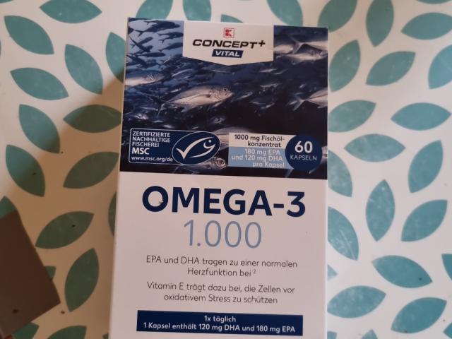 Hochgeladen von: silly67 Hochgeladen von: silly67