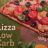 Lizza low carb Pizza von PeGaSus16 | Hochgeladen von: PeGaSus16