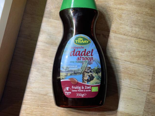 Uploaded by: nicfleer Uploaded by: nicfleer