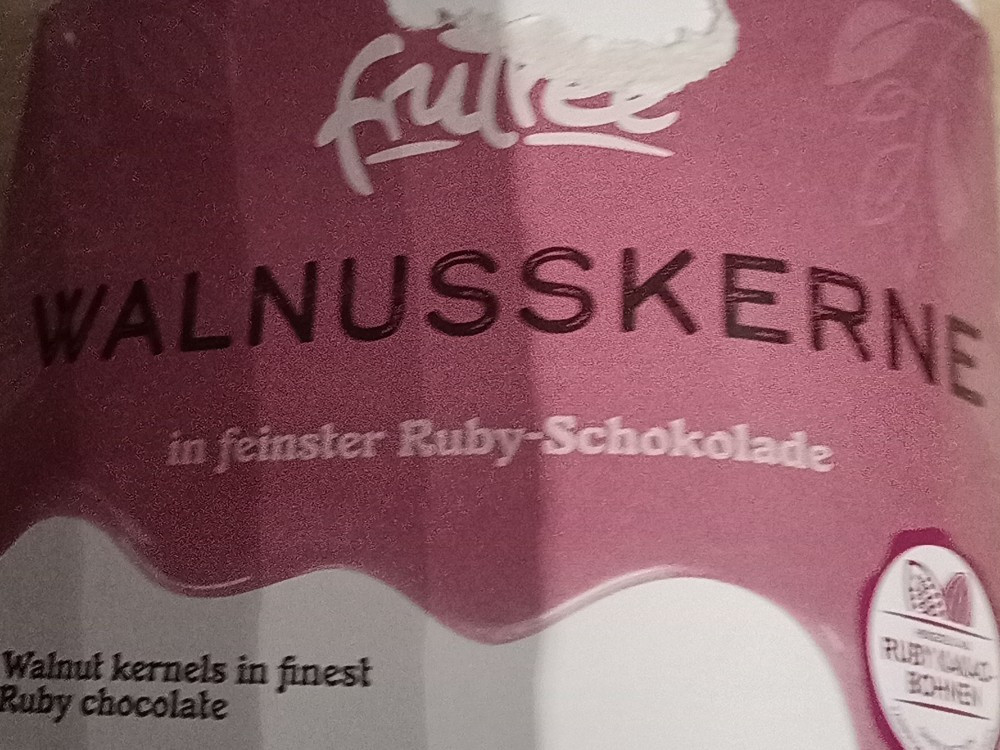 Hochgeladen von: TootingSW17