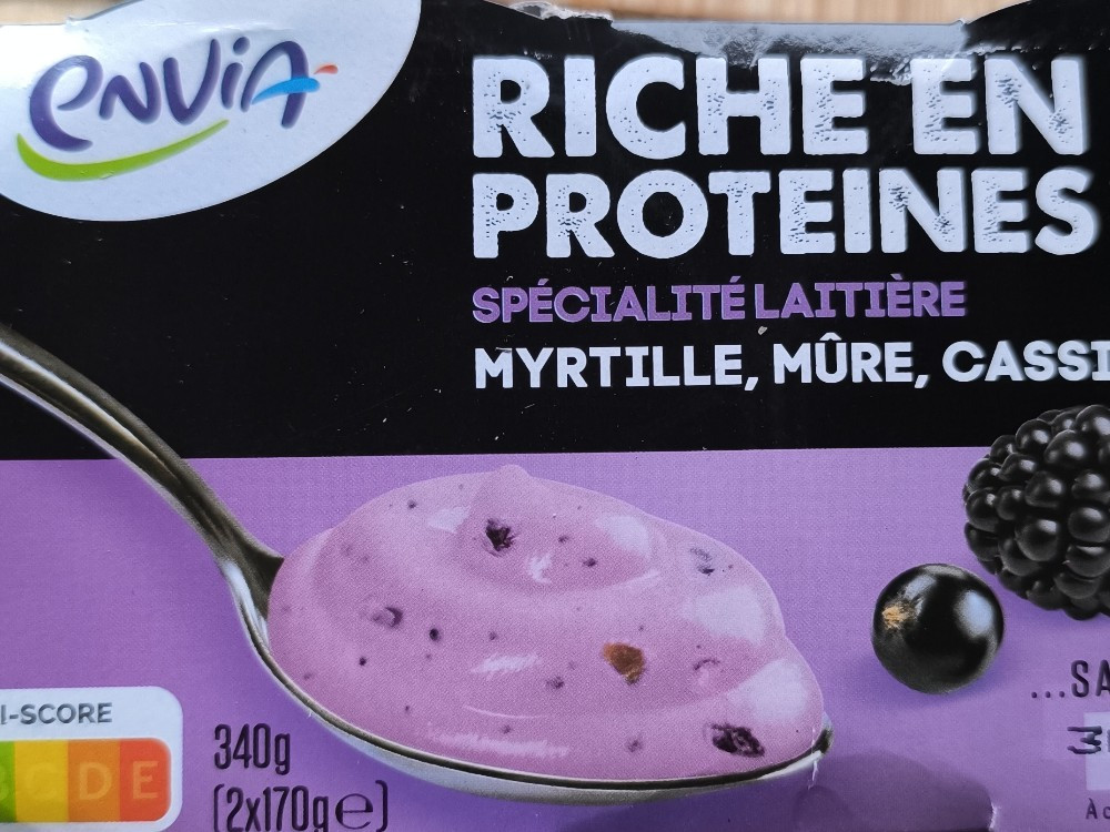 Hochgeladen von: Tanns73