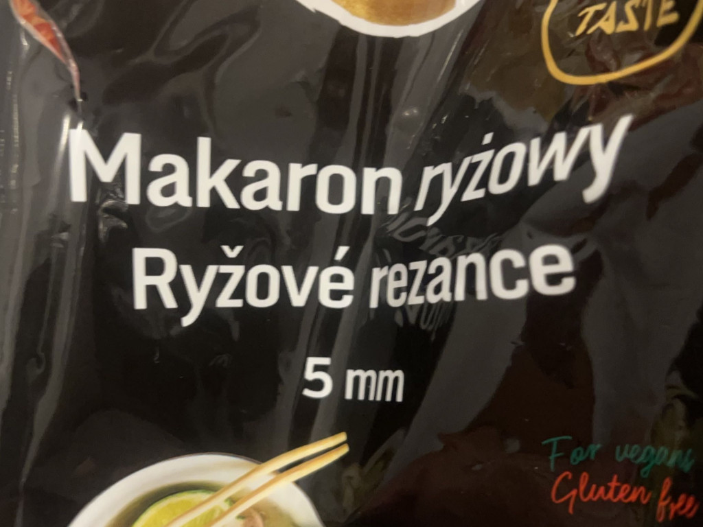 Hochgeladen von: Tomek2025