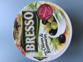 Bresso mit Oliven und Rosmarin | Hochgeladen von: glitzerstern18448 Bresso mit Oliven und Rosmarin | Hochgeladen von: glitzerstern18448