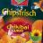 funny frisch chikibai curry, 14% fett von HannahH187 | Hochgeladen von: HannahH187