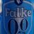 Falke Bier 0,0% Alk., alkoholfrei von Howy | Hochgeladen von: Howy