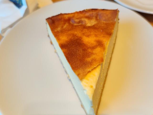 Uploaded by: Indiana 55