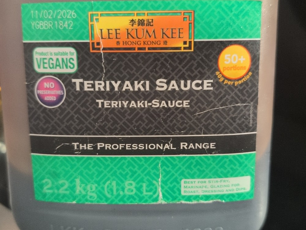 Hochgeladen von: jessicaterrorzic742