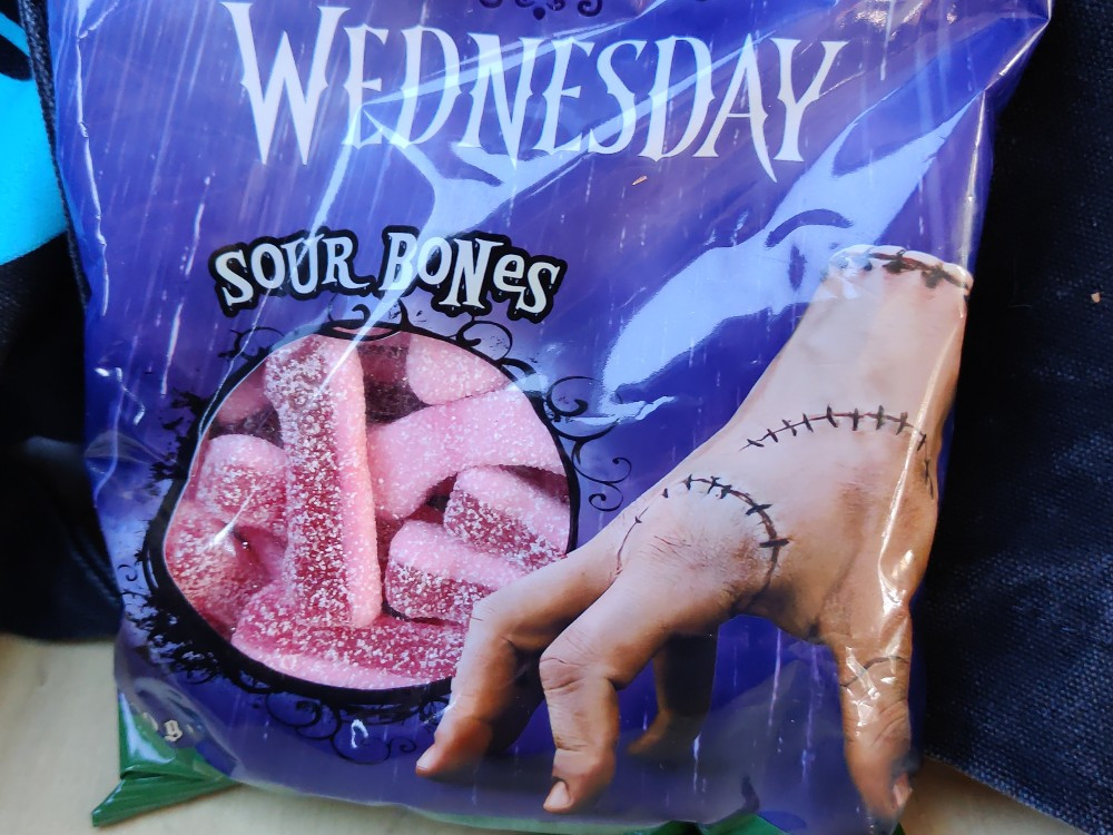 Hochgeladen von: Boop