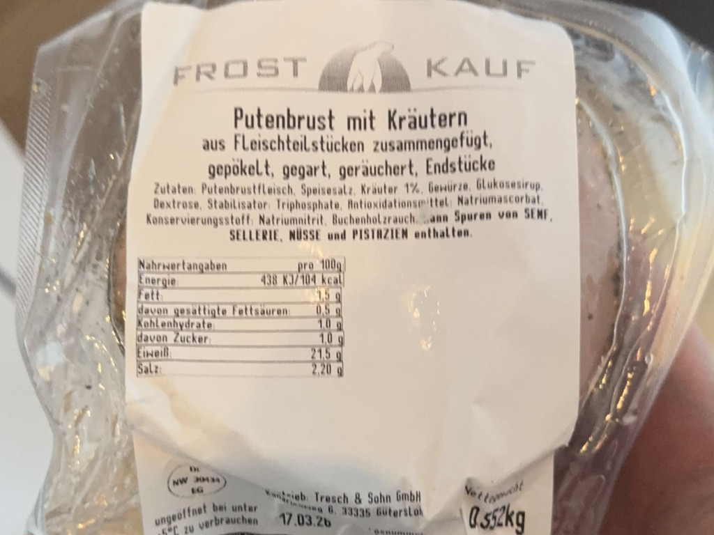 Hochgeladen von: kevfx