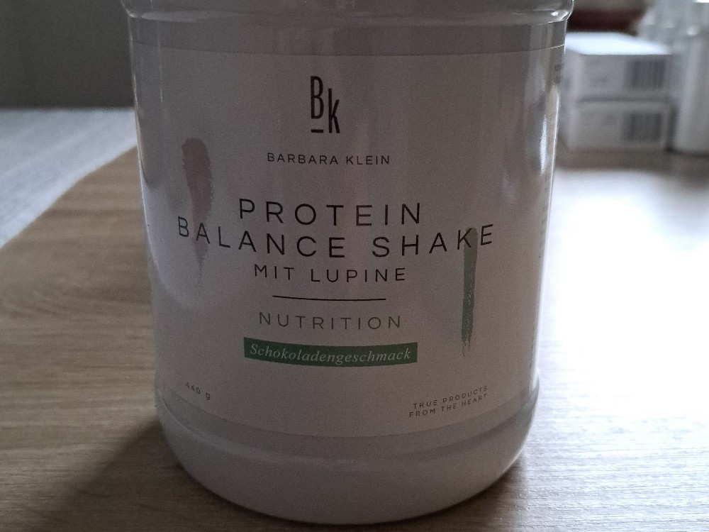 Hochgeladen von: Birgit Wodars