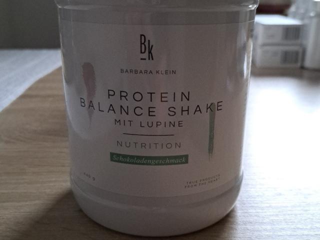 Hochgeladen von: Birgit Wodars