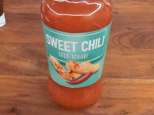 Hochgeladen von: Karin Stöhr