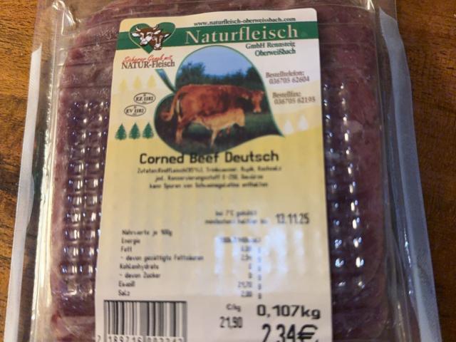 Hochgeladen von: khpkrone622