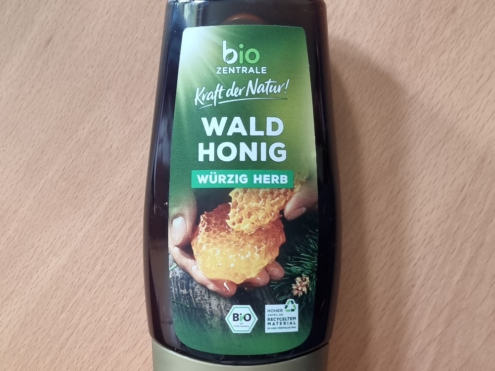 Hochgeladen von: Anni2025 Hochgeladen von: Anni2025