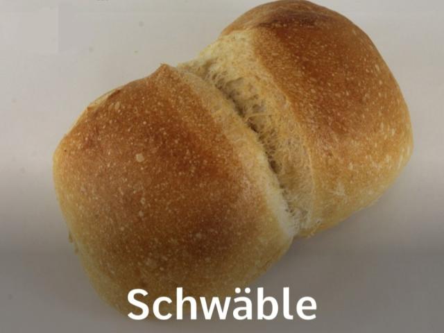 Hochgeladen von: Naturgeist