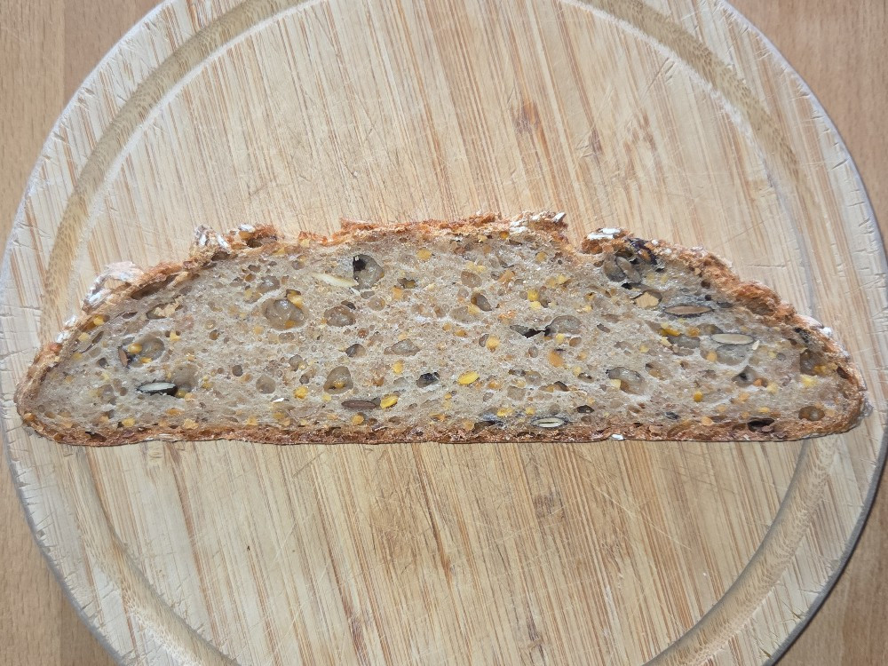 Hochgeladen von: kai0303