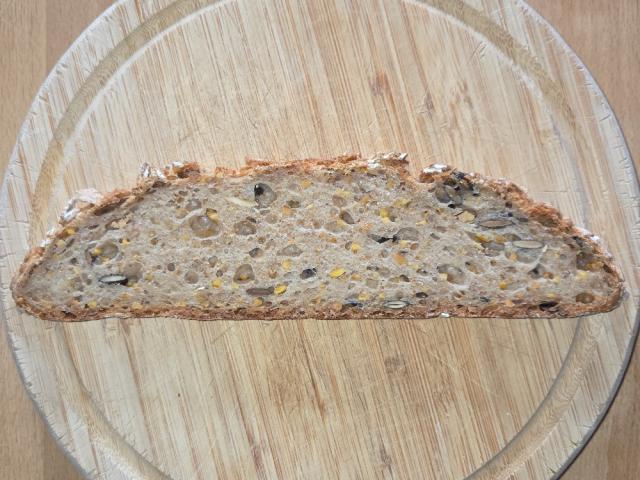 Hochgeladen von: kai0303