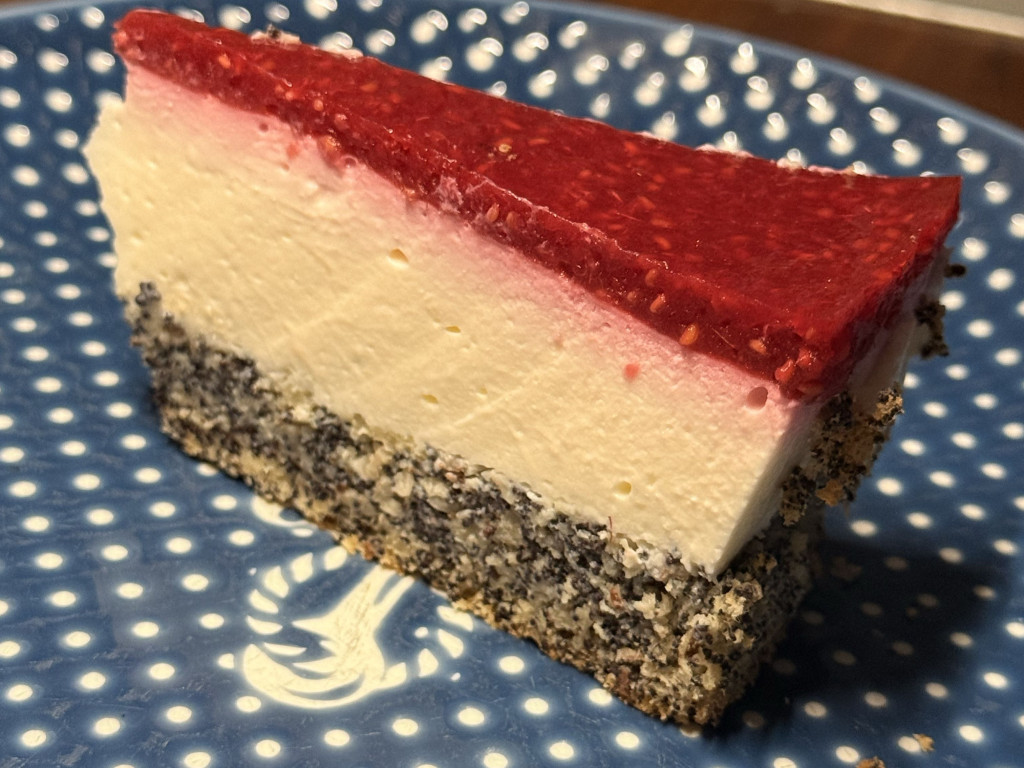 Hochgeladen von: Sonnenkalb