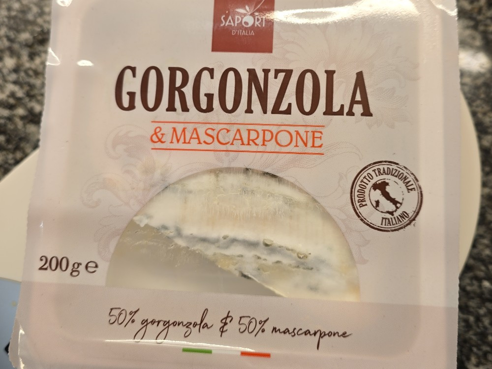 Hochgeladen von: Sabrina Capo