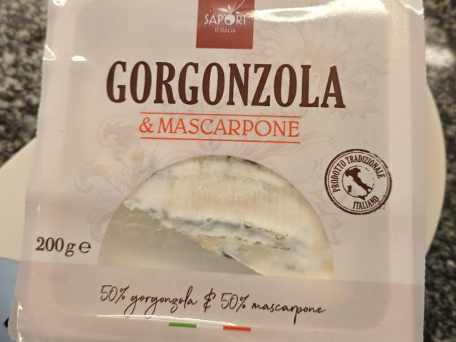 Hochgeladen von: Sabrina Capo