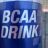 BCAA Drink Sportness, Zitrone-Limette- Geschmack von marquez2003 | Hochgeladen von: marquez2003